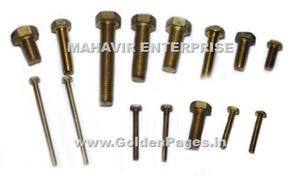 > </div>
<div class=